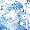 Pisces ( song ngư )( tinh linh )