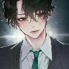 Hoàng Nhật Thiên