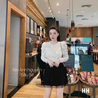 Đặng Huệ liên ( đĩ)