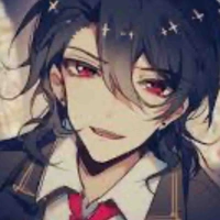 Nguyễn trọng tú