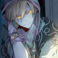 Hứa vũ hoàng nguyên 