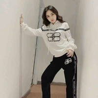 Nguyễn thanh Thuý 