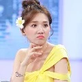 Ri