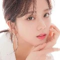 Jisoo