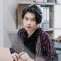 Trung