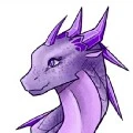 Scorpia( AUTHOR)
