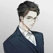 Nguyễn Trần Minh Sơn