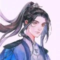 Độc Quyền_Thái Tử Hán Vũ