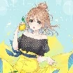 Nanami Berriew ( ả)