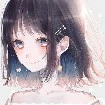 Anako Hee Berriew (Queen)