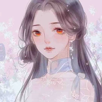 Saniko Rosent “mẹ n9”