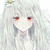 Yuikiera D Previs