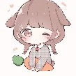 Nữ