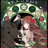 (Kim ngưu) Hà Huyền Như