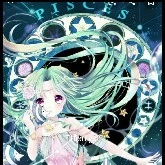 (Thiên yết)Đinh Linh Thùy