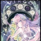 (xử nữ) Vũ Lan Chi