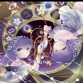 (song ngư) phạm ánh ngọc