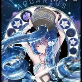 (bảo bình) Phạm tố Uyên