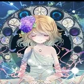 (Thiên Bình ) Trịnh Ngọc Bích