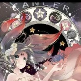 (cự giải) Lê Huyền Trang