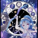 (Nhân mã)Chi Hà Nguyên