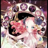 (Bạch Dương) Hà Thư Anh