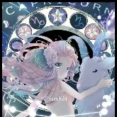 (ma kết) Trịnh Ánh Tuyết