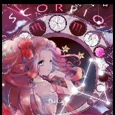 (bọ cạp) Nguyễn Hà Linh Thư