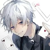 gia Bảo Khanh (ka ru