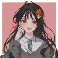 Hime Williams 
