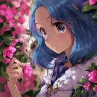 Fiona Hibiki  