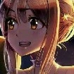 Lucy Heartfilia