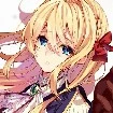 Aries Heartfilia