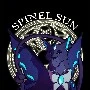 SPINEL SUN - Linh Thú Của Erion