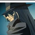 Gin