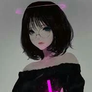 Kudo Mei