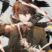 taurus