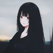 Scorpio