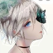 virgo