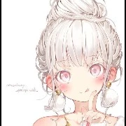 Capricorn