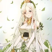 Aquarius
