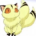 Kirara