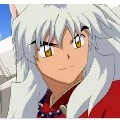 Inuyasha