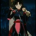 Sango