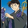 Miroku