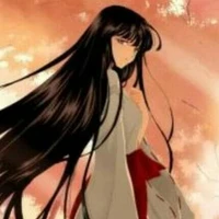 Kikyo
