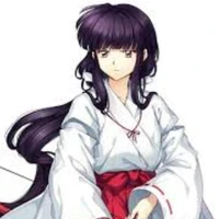 Kikyo