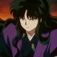 Naraku