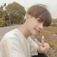 Lập Bình