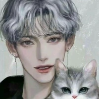 Phương Lập Quân(na9)